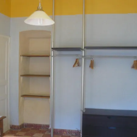 D'hotes - La Grenouille Bed & Breakfast